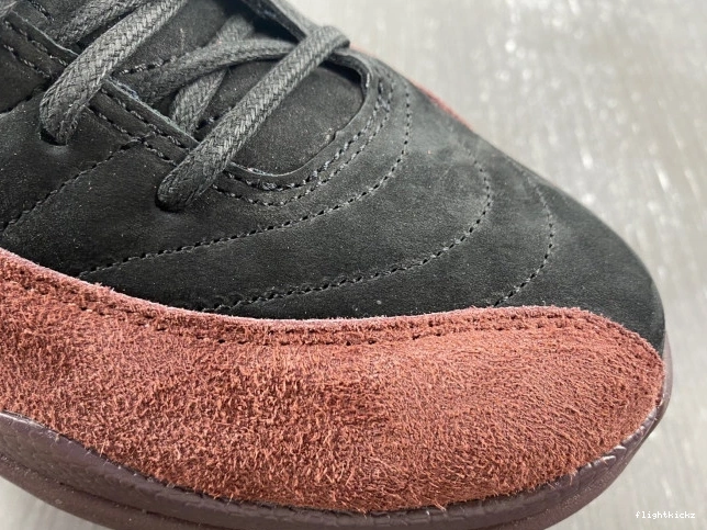 DV6989-001 Maniere Retro Jordan A 12 Black Ma 1121